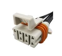 RK-TRONIC M0022 Kit de reparación cables