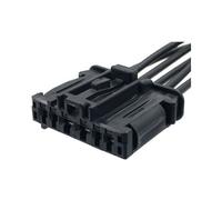 RK-TRONIC S0004 Kit reparación de cables, luces traseras