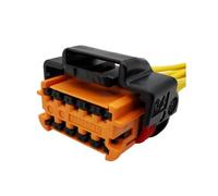 RK-TRONIC S0016 Kit de reparación cables