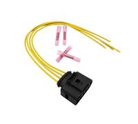 RK-TRONIC V0089 Kit de reparación de cables, bobina de encendido