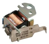 RK2-7598 apto for HP Laserjet M227fdw | apto for piezas de impresora HP Laserjet M230fdw M227 M230 M203 203 227 230.