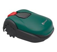 RK2000 Robot cortacésped Batería Negro, Rojo, Turquesa verde oscuro/Negro, Robot cortacésped, 2000 m², 21 cm, 20 cm, 100 cm, 45%
