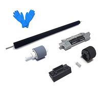 RK2035 - Kit de rodillo de mantenimiento para HP Laserjet P2035 P2055