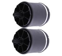 RKB000151 for Range Rover L322 Trasera Resorte Suspensión De Aire RKB500082