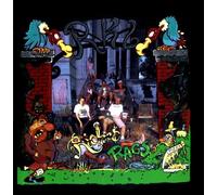 Rkl - Riches to Rags