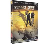 RKO 281