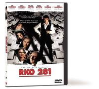 Rko 281 [USA] [DVD]