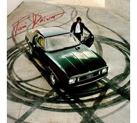 Rkomi Taxi Driver (CD) (Importación USA)