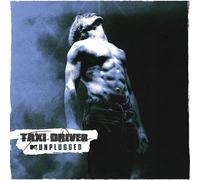 Rkomi Taxi Driver MTV Unplugged (CD) (Importación USA)