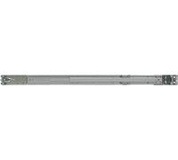 RKS1317 SLIDINGRAILKIT F 1/2/3UACCS