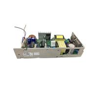 RKW24-4R5H 31V3.5A for Fuente de alimentación de Equipos industriales T-D-K