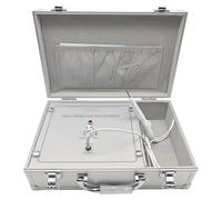 RKXKJ Lápiz De Plasma para La Piel, Lápiz Electrónico para Eliminar Lunares, Verrugas Cutáneas, con 10 Niveles De Potencia Ajustables, para Eliminar Verrugas, Pecas, Nevos Y Tratar Manchas