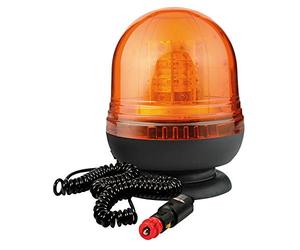 RL-11, baliza de advertencia led, 9/32V