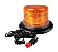 RL-12, baliza de advertencia led, 9/32V
