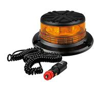 RL-13, baliza de advertencia led, 9/32V