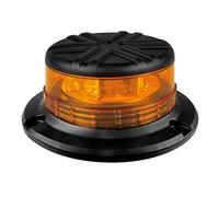 RL-14, baliza de advertencia led, 9/32V