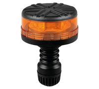 RL-15, baliza de advertencia led, 9/32V