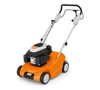 RL 540 STIHL