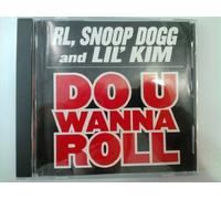 Rl Ft Snoop & Lil Kim - Do You Wanna Roll