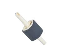 RL1-0540-000 RL1-0540 Bandeja 2 Rodillo de Recogida de Papel Apto for HP 1160 1320 3390 3392 2727 2014 2015 LBP3300 3310 3360
