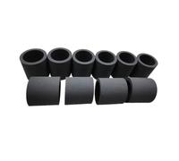 RL1-0540 RL1-0542 RL1-2891 RM1-3763 RM1-6313 RM1-6414 neumático de Rodillo de Recogida de Papel Apto for HP 1320 P3005 P3015 2035 2055 2727