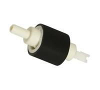 RL1-0540 RL1-0542 RL1-2891 RM1-3763 RM1-6313 Rodillo de Recogida de Papel neumático de Goma Apto for Piezas de fotocopiadora HP 1320 P 3005 3015 2035 2055