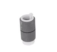 RL1-1289 RL1-1289-000 Rollo de Papel 514 Compatible con 6015 6030 6040 CP6015 CM6030 CM6040 M806 M806dn M830 M855 M880(50pcs)