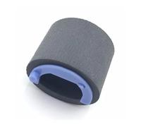 RL1-1442-000 RL1-1802-000 Rodillo de Recogida Apto for HP P1005 P1006 P1007 P1008 P1009 P1102 CP2020 CP2025 CM2320 for Canon LBP3018