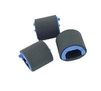 RL1-1442 RL1-2593 Rodillo de Recogida Apto for HP P1005 P1102 M1132 M1212 M125A M127 M12w M26a M203 M227 M477 M130 M132 6018 6030