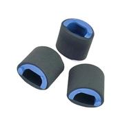 RL1-1442 RL1-2593 Rodillo de Recogida Apto for HP P1005 P1102 M1132 M1212 M125A M127 M12w M26a M203 M227 M477 M130 M132 6018 6030