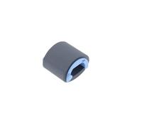 RL1-2593-000 - Rodillo de alimentación de papel para HP 1102 1132 1212 P1102 M1132 M1212nf M1214nfh M1217nfw P1102w para Canon MF3010 (10 unidades)