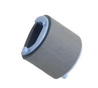 RL1-2671-000 RL1-1802 Rodillo de Recogida Apto for HP CP1025 M176 M177 M175 M275 CM2320 CP2025 M375 M351 M475 M476 M451