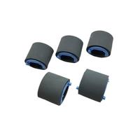 RL1-2671-000 RL1-1802 Rodillo de Recogida Apto for HP CP1025 M176 M177 M175 M275 CM2320 CP2025 M375 M351 M475 M476 M451