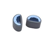 RL1-2671-000 RL1-1802 Rodillo de Recogida for HP CP1025 M176 M177 M175 M275 CM2320 CP2025 M375 M351 M475 M476 M451