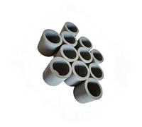 RL1-2891 RM1-3763 RM1-6313 RL1-0540 RL1-0542 RM1-6414 neumático de Goma del Rodillo de Recogida de Papel for HP 1320 P3005 P3015 2035 2055 2727