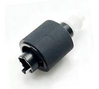 RL1-3167-000 RL1-1370-000 Bandeja 2 Rodillo de Recogida Apto for HP M3027 M3035 M3037 M521 M525 P3005 P3015 / 3027 3035 3037 521 525