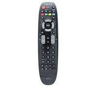 RL67H-8 - Mando a distancia de repuesto para Changhong TV LED40D1050 LED40D1050DV LED32C2000H LED32D2200H LED55C5000 LED29A6500S LED32C2100DV LED32C2100S LED32C22222200S LED32C22222200S