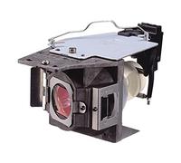 RLC-079 5J.J9E05.001 MC.JFZ11.001 Bombilla para proyector Compatible con Viewsonic PJD7820HD PJD7822HDL Compatible con BenQ W1400 W1500 Compatible con Acer H6510BD P1500