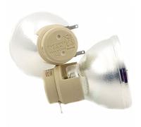 RLC-079 Bombilla para lámpara de proyector P-VIP 210/0.8 E20.9n Bombilla Compatible con Viewsonic PJD7822HDL PJD7820HDL PJD7820HD Bombilla de Repuesto (Tamaño ( Size : Original )