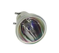 RLC-079 MC.JFZ11.001 5J.JCA05.001 Bombilla de lámpara de proyector compatible con P1500 H6510BD PJD7820HD,VS14937,PJD7822HDL Bombilla de lámpara de proyector compatible con P-VIP 210/0.8 E20.9n Bombil