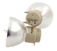 RLC-087 Bombilla para lámpara de proyector P-VIP 330W Bombilla Compatible con Viewsonic PRO10100 / PRO10100-SD / PRO10120 / PRO10500W / PRO10500W-1W / Pro10 Series Bombilla de repuesto para lámpara (S