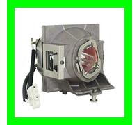 RLC-109 - Lámpara original con carcasa para Viewsonic PA503W PG603W VS16973 VS16977