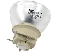 RLC-114 / RLC-117 / RLC-118 Bombilla para proyector UHP 240W Bombilla compatible con Viewsonic PX706HD PG705HD PG705WU PX747-4K PX727-4K PG703X PG603X Bombilla de repuesto (Tamaño ( Size : Original )