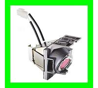 RLC-117 - Lámpara original con carcasa para Viewsonic PG705HD/PG705WU/PX727-4K/PX747-4K