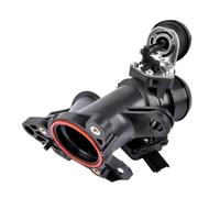 RLFNPHMHX 0345G7 9655233680 Cuerpo del acelerador for P//e//u/g/e/o/t 3008 308 407 5008 508 C//i//t/r/o/e/n C4 C5 C8 D//i//s/p/a/t/c/h DS4 DS5