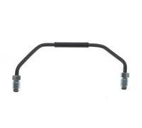RLFNPHMHX 1/2 Uds. for B//r//e/m/b/o GT6 tubo de retorno de aceite modificado cilindro de freno de coche línea C/a/l/i/p/e/r(1 pcs)
