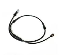 RLFNPHMHX 1 sensor de desgaste de pastillas de freno delanteras, línea de contacto de advertencia for b/b/m//w X5 E70 X6 E71 E72 F15,34356792568