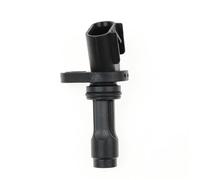 RLFNPHMHX 12598208 Sensor de posición del cigüeñal del coche for B//u//i/c/k C//h//e/v/r/o/l/e/t M//a//l/i/b/u U//p/l/a/n/d/e/r P//o//n/t/i/a/c G6