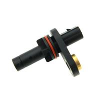 RLFNPHMHX 12613030 Sensor de posición del cigüeñal de velocidad del motor for B//u//i/c/k C//a//d/i/l/l/a/c C//h//e/v/r/o/l/e/t G//M//CS//a/t/u/r/n