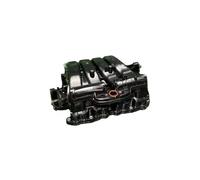 RLFNPHMHX 17120-F2040 Admisión del motor M//a/n/i/f/o/l/d for T//o//y/o/t/a C//a/m/r/y Diapositiva anteriorDiapositiva siguiente
